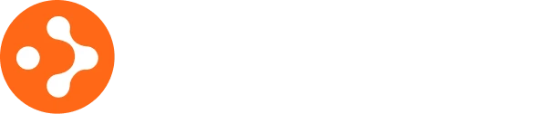 FlixMate