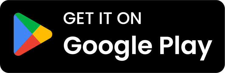 Get it on Google Play